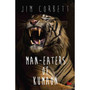 Man Eaters of Kumaon - ISBN 9789386316011