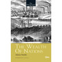 The Wealth of Nations - ISBN 9789353764333