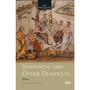Symposium and Other Dialogues - ISBN 9789353766320