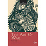 The Art of War - ISBN 9789352766758