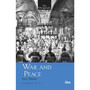 War and Peace (The Originals) - ISBN 9789352763368