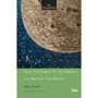 From The Earth To The Moon And Around The Moon – Unabridged Classics for Jules Verne - ISBN 9789353766795