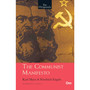 The Communist Manifesto: Unabridged Classics - ISBN 9789353764364