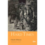 Hard Times – Unabridged Classics for Charles Dickens – The Originals - ISBN 9789353765187