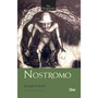 Nostromo: A Tale of the Seaboard – Unabridged Classics - ISBN 9789353764715