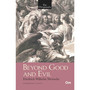 Beyond Good and Evil - ISBN 9789352767175
