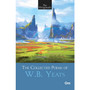The Collected Poems of W.B. Yeats (Classic Poetry Collection) - ISBN 9788196044770