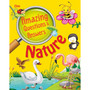 Amazing Questions & Answers Nature - ISBN 9789352763047