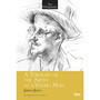 A Portrait of the Artist AS a Young Man - ISBN 9789352762903
