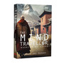 The Mind Traveller – Warrior of Shaka - ISBN 9789353769574