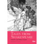 Tales From Shakespeare - ISBN 9789352760015
