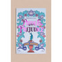 Pride and Prejudice (Wordsworth Classics) - ISBN 9781853260001