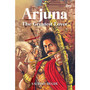 Arjuna: The Greatest Lover - ISBN 9789391258603
