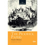 The Pickwick Papers – Unabridged English Classics - ISBN 9789353764241