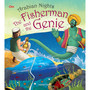 The Fisherman and the Genie: Arabian Night - ISBN 9789385252921