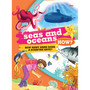 How Seas and Oceans? - ISBN 9789353767082