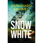 Snow White: A Novella - ISBN 9789394046047