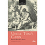 Uncle Tom’s Cabin - ISBN 9789353764555