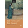 The Home and the World – Unabridged English Classics – Rabindranath Tagore Novels - ISBN 9789353765507