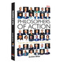 Philosophers of Action: The Art of Thoughtful Leadership - ISBN 9789363954687