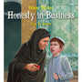 Islam Stories Honesty in Business - ISBN 9789391258979