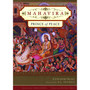 Mahavira: Prince of Peace - ISBN 9788187107651