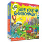 Save Your Environment: Set of 12 Books (Boxset) - ISBN 9789353764838