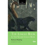 The Jungle Book & The Second Jungle Book (The Originals) - ISBN 9789353766375