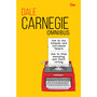 Dale Carnegie Omnibus: Volume – 1 - ISBN 9789384625498