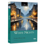 White Nights - ISBN 9789363958128