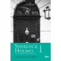 Sherlock Holmes: Vol 1 - ISBN 9789352762729