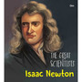 The Great Scientists Isaac Newton - ISBN 9789352764570