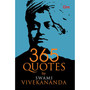 365 Quotes by Vivekananda - ISBN 9789352766123