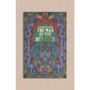 The Man in the Iron Mask - ISBN 9781840224351