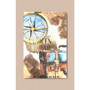 The Innocents Abroad - ISBN 9781840226362