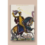 Ivanhoe - ISBN 9781853262029