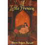 A Little Princess - ISBN 9781853261367