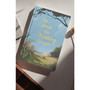 Far From The Madding Crowd (Collector’s Edition) - ISBN 9781840228281