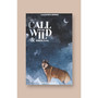 The Call of the Wild & White Fang - ISBN 9781853260261