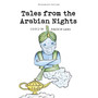 Tales from the Arabian Nights - ISBN 9781853261145