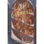 Little Women & Good Wives (Children’s) - ISBN 9781853261169
