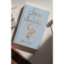 Sense and Sensibility (Collector’s Edition) - ISBN 9781840228007