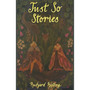 Just So Stories - ISBN 9781853261022