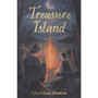 Treasure Island (Exclusive) - ISBN 9781840228113