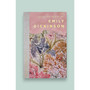 The Selected Poems of Emily Dickinson - ISBN 9781853264191