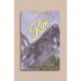 Kim - ISBN 9781853260995