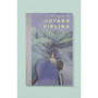 Collected Poems of Rudyard Kipling - ISBN 9781853264054