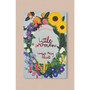 Little Women & Good Wives - ISBN 9781840227536