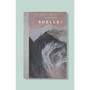 The Selected Poetry and Prose of Shelley - ISBN 9781853264085