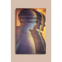 The Karamazov Brothers - ISBN 9781840221862
